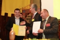 DAAAM_2014_Vienna_06_Closing_Ceremony_114