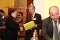 DAAAM_2014_Vienna_06_Closing_Ceremony_141