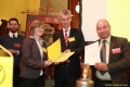 DAAAM_2014_Vienna_06_Closing_Ceremony_148