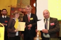 DAAAM_2014_Vienna_06_Closing_Ceremony_149