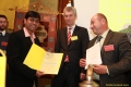 DAAAM_2014_Vienna_06_Closing_Ceremony_156