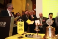 DAAAM_2014_Vienna_06_Closing_Ceremony_160