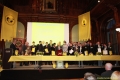 DAAAM_2014_Vienna_06_Closing_Ceremony_201