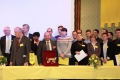 DAAAM_2014_Vienna_06_Closing_Ceremony_203