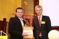 DAAAM_2014_Vienna_06_Closing_Ceremony_212