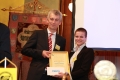 DAAAM_2014_Vienna_06_Closing_Ceremony_219