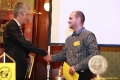 DAAAM_2014_Vienna_06_Closing_Ceremony_222