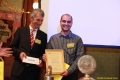 DAAAM_2014_Vienna_06_Closing_Ceremony_224