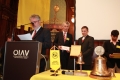 DAAAM_2014_Vienna_06_Closing_Ceremony_233