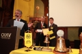 DAAAM_2014_Vienna_06_Closing_Ceremony_236
