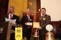 DAAAM_2014_Vienna_06_Closing_Ceremony_238