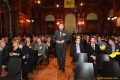 DAAAM_2014_Vienna_06_Closing_Ceremony_272