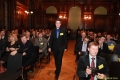 DAAAM_2014_Vienna_06_Closing_Ceremony_275