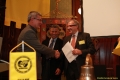 DAAAM_2014_Vienna_06_Closing_Ceremony_277