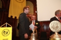 DAAAM_2014_Vienna_06_Closing_Ceremony_278