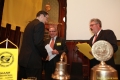 DAAAM_2014_Vienna_06_Closing_Ceremony_280