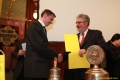 DAAAM_2014_Vienna_06_Closing_Ceremony_282
