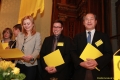 DAAAM_2014_Vienna_06_Closing_Ceremony_287