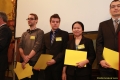 DAAAM_2014_Vienna_06_Closing_Ceremony_290