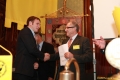 DAAAM_2014_Vienna_06_Closing_Ceremony_291
