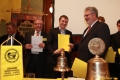 DAAAM_2014_Vienna_06_Closing_Ceremony_293