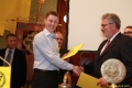 DAAAM_2014_Vienna_06_Closing_Ceremony_295