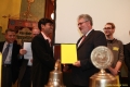 DAAAM_2014_Vienna_06_Closing_Ceremony_296