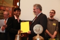 DAAAM_2014_Vienna_06_Closing_Ceremony_297