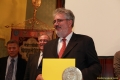 DAAAM_2014_Vienna_06_Closing_Ceremony_298