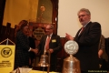 DAAAM_2014_Vienna_06_Closing_Ceremony_301