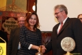 DAAAM_2014_Vienna_06_Closing_Ceremony_303
