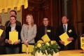 DAAAM_2014_Vienna_06_Closing_Ceremony_305