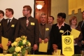 DAAAM_2014_Vienna_06_Closing_Ceremony_307