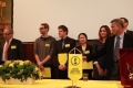 DAAAM_2014_Vienna_06_Closing_Ceremony_309