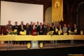 DAAAM_2014_Vienna_06_Closing_Ceremony_310