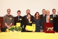 DAAAM_2014_Vienna_06_Closing_Ceremony_311