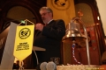 DAAAM_2014_Vienna_06_Closing_Ceremony_315