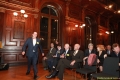 DAAAM_2014_Vienna_06_Closing_Ceremony_316