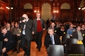 DAAAM_2014_Vienna_06_Closing_Ceremony_318