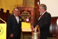 DAAAM_2014_Vienna_06_Closing_Ceremony_321