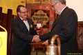DAAAM_2014_Vienna_06_Closing_Ceremony_322