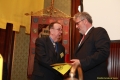 DAAAM_2014_Vienna_06_Closing_Ceremony_323