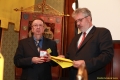 DAAAM_2014_Vienna_06_Closing_Ceremony_325