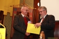 DAAAM_2014_Vienna_06_Closing_Ceremony_327