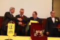 DAAAM_2014_Vienna_06_Closing_Ceremony_335