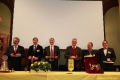 DAAAM_2014_Vienna_06_Closing_Ceremony_339