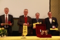 DAAAM_2014_Vienna_06_Closing_Ceremony_341