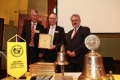 DAAAM_2014_Vienna_06_Closing_Ceremony_344