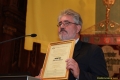 DAAAM_2014_Vienna_06_Closing_Ceremony_345