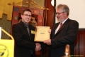 DAAAM_2014_Vienna_06_Closing_Ceremony_346